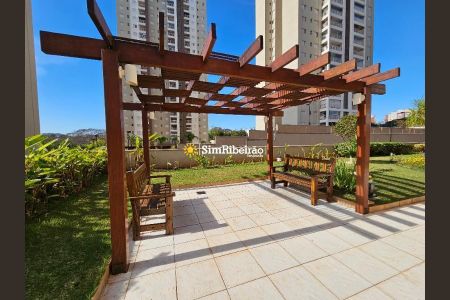 35_photo/94b9b951c9.7fac1eddee734728-ATLAS-8b00eac8-478f-4e16-8e01-55e14af6c026.jpg de apartamento à venda com 2 quartos, 70m² em Bonfim Paulista, Ribeirão Preto