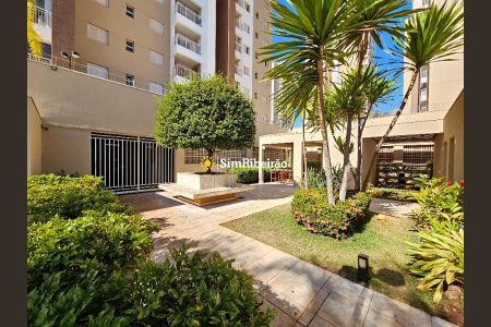 40_photo/94b9b951c9.7fac1eddee734728-ATLAS-9afe9b6d-fdf7-4801-bb4b-e0c50e432096.jpg de apartamento à venda com 2 quartos, 70m² em Bonfim Paulista, Ribeirão Preto