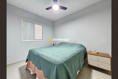 12_photo/94b9b951c9.7fac1eddee734728-ATLAS-a311379a-36b0-4b85-a6ee-9de0ed77f962.jpg de apartamento à venda com 2 quartos, 70m² em Bonfim Paulista, Ribeirão Preto