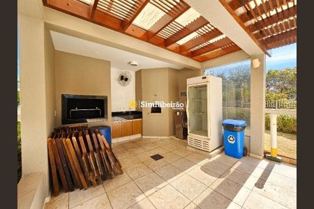 41_photo/94b9b951c9.7fac1eddee734728-ATLAS-bd9800a7-50c8-46d6-9fdc-32339a3cd5f7.jpg de apartamento à venda com 2 quartos, 70m² em Bonfim Paulista, Ribeirão Preto