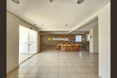 21_photo/94b9b951c9.7fac1eddee734728-ATLAS-deeb99d6-30c5-43eb-bb6d-e389ad4e8d4a.jpg de apartamento à venda com 2 quartos, 70m² em Bonfim Paulista, Ribeirão Preto