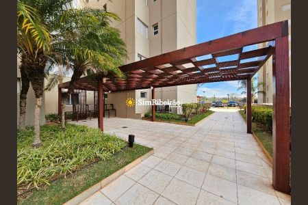 25_photo/94b9b951c9.7fac1eddee734728-ATLAS-e0d018a3-0439-4de7-8420-5e939b93ec5c.jpg de apartamento à venda com 2 quartos, 70m² em Bonfim Paulista, Ribeirão Preto