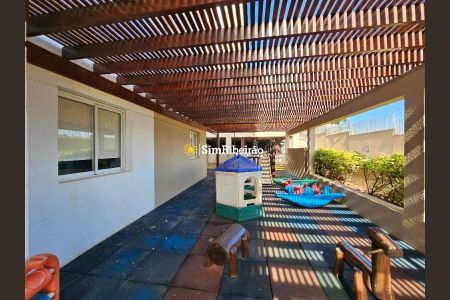 33_photo/94b9b951c9.7fac1eddee734728-ATLAS-fe5a35bf-e562-499e-ba21-6adb8193d745.jpg de apartamento à venda com 2 quartos, 70m² em Bonfim Paulista, Ribeirão Preto