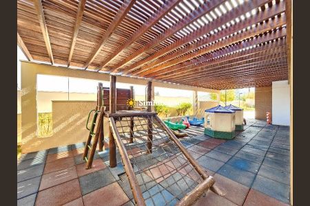 12_photo/94b9b951c9.8840a0d1910e3457-ATLAS-e43a3630-2bba-4755-93c8-be95fda5ebe7.jpg de apartamento à venda com 3 quartos, 104m² em Vila do Golfe, Ribeirão Preto