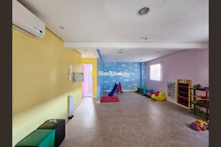 4_photo/94b9b951c9.8840a0d1910e3457-ATLAS-e93b8065-4a6f-4f4b-b05b-773a3ebabc86.jpg de apartamento à venda com 3 quartos, 104m² em Vila do Golfe, Ribeirão Preto