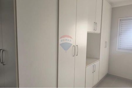 2_photo/94b9b951c9.929e80df48862145-ATLAS-08c971be-db46-44aa-ae4c-a7332d2c9c43.jpg de apartamento para alugar com 3 quartos, 81m² em Vila do Golfe, Ribeirão Preto