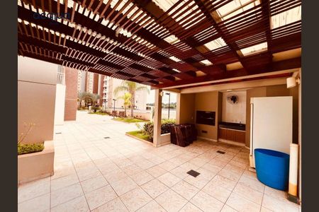 2_photo/94b9b951c9.929e80df48862145-ATLAS-0af9469d-97ae-445a-8db2-ade83057dcb4.jpg de apartamento à venda com 2 quartos, 81m² em Vila do Golfe, Ribeirão Preto