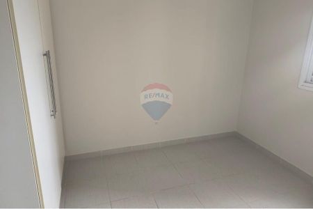 2_photo/94b9b951c9.929e80df48862145-ATLAS-0d37e34a-2c5c-4ebb-81a2-adce6b57459e.jpg de apartamento para alugar com 3 quartos, 81m² em Vila do Golfe, Ribeirão Preto