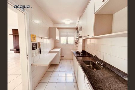 4_photo/94b9b951c9.929e80df48862145-ATLAS-11e4cc0b-bf1f-47a8-a705-c7f61c9d40dd.jpg de apartamento à venda com 2 quartos, 81m² em Vila do Golfe, Ribeirão Preto