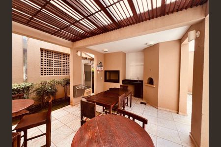 1_photo/94b9b951c9.929e80df48862145-ATLAS-12ed621f-e71f-4a50-8181-d4ae42448cff.jpg de apartamento para alugar com 2 quartos, 81m² em Vila do Golfe, Ribeirão Preto