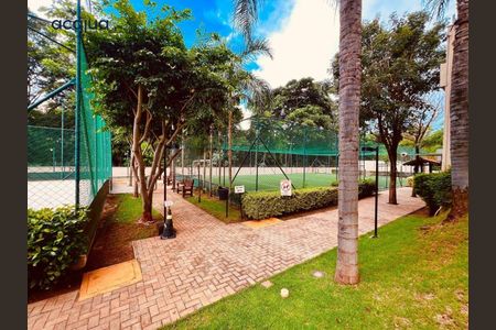 15_photo/94b9b951c9.929e80df48862145-ATLAS-1769b25d-8d43-4a45-92ae-ebd9a46fbbc6.jpg de apartamento para alugar com 2 quartos, 81m² em Bonfim Paulista, Ribeirão Preto