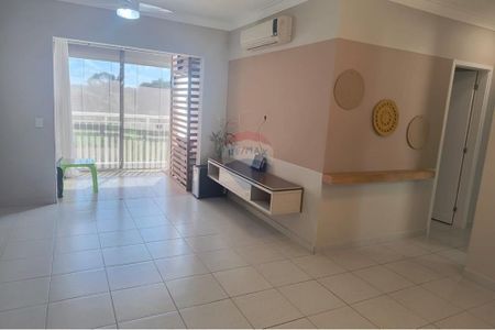 6_photo/94b9b951c9.929e80df48862145-ATLAS-1a75a3cc-7ff3-4435-8bf5-172515129eab.jpg de apartamento para alugar com 3 quartos, 81m² em Bonfim Paulista, Ribeirão Preto