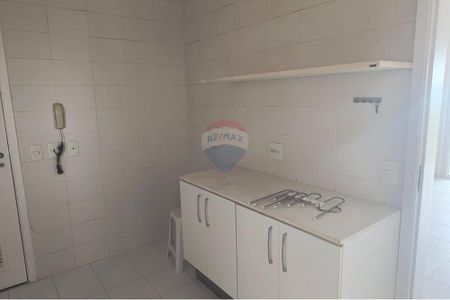 5_photo/94b9b951c9.929e80df48862145-ATLAS-1d1537ca-eff1-43dc-9d9b-23302ab87ef2.jpg de apartamento para alugar com 3 quartos, 81m² em Vila do Golfe, Ribeirão Preto