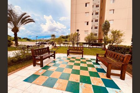 4_photo/94b9b951c9.929e80df48862145-ATLAS-29b4bbdf-7111-4f81-a42d-3852356faa1b.jpg de apartamento para alugar com 2 quartos, 81m² em Vila do Golfe, Ribeirão Preto