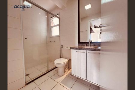 11_photo/94b9b951c9.929e80df48862145-ATLAS-2a8f447e-9c18-4e9d-a6ad-102b3abcf997.jpg de apartamento para alugar com 2 quartos, 81m² em Bonfim Paulista, Ribeirão Preto