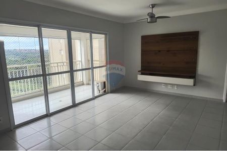 8_photo/94b9b951c9.929e80df48862145-ATLAS-35e25992-3082-4c04-ac6a-04b2bae32b4e.jpg de apartamento para alugar com 3 quartos, 81m² em Vila do Golfe, Ribeirão Preto