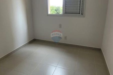 5_photo/94b9b951c9.929e80df48862145-ATLAS-362c5e15-a3c8-4460-a3cd-5a861167e825.jpg de apartamento para alugar com 2 quartos, 70m² em Vila do Golfe, Ribeirão Preto