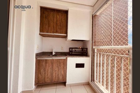 7_photo/94b9b951c9.929e80df48862145-ATLAS-3ed18549-c214-4048-a1de-e43854b08bc0.jpg de apartamento para alugar com 2 quartos, 81m² em Bonfim Paulista, Ribeirão Preto