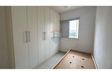 6_photo/94b9b951c9.929e80df48862145-ATLAS-43352c2f-71b4-48db-bca6-444cd2f0e336.jpg de apartamento para alugar com 3 quartos, 81m² em Vila do Golfe, Ribeirão Preto