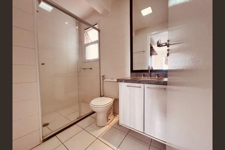 6_photo/94b9b951c9.929e80df48862145-ATLAS-47eabb71-2c2d-41c7-bcab-48f0b4f1364f.jpg de apartamento para alugar com 2 quartos, 81m² em Vila do Golfe, Ribeirão Preto