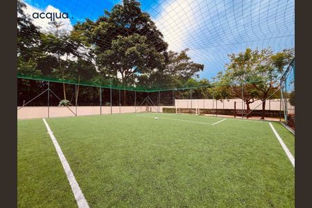 9_photo/94b9b951c9.929e80df48862145-ATLAS-4cf4c0c0-09aa-4776-9031-07f3900e4c8f.jpg de apartamento à venda com 2 quartos, 81m² em Vila do Golfe, Ribeirão Preto