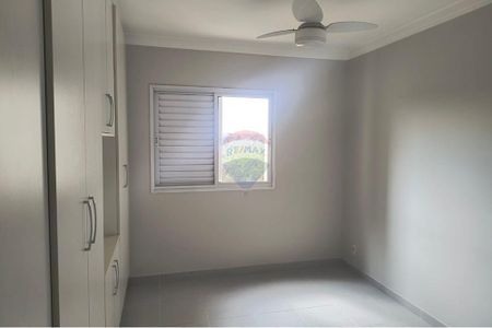 12_photo/94b9b951c9.929e80df48862145-ATLAS-4dd3ad03-a74d-42ec-a14e-ada32bdbc5fa.jpg de apartamento para alugar com 3 quartos, 81m² em Vila do Golfe, Ribeirão Preto