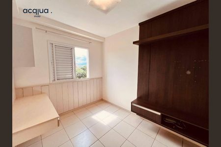 5_photo/94b9b951c9.929e80df48862145-ATLAS-4f7b8d13-b9ac-4d99-9f75-7f99e3e9c138.jpg de apartamento para alugar com 2 quartos, 81m² em Bonfim Paulista, Ribeirão Preto