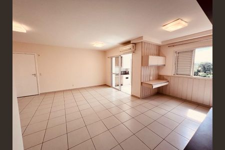 10_photo/94b9b951c9.929e80df48862145-ATLAS-5dbffbf2-29d6-407a-91f3-46a1ccfb706f.jpg de apartamento para alugar com 2 quartos, 81m² em Vila do Golfe, Ribeirão Preto