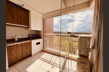 12_photo/94b9b951c9.929e80df48862145-ATLAS-65b71946-e667-43de-a592-6f37832b52df.jpg de apartamento à venda com 2 quartos, 81m² em Vila do Golfe, Ribeirão Preto