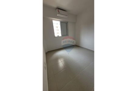 10_photo/94b9b951c9.929e80df48862145-ATLAS-65c1adcd-e7f1-4f8c-90da-aa3ab5e5992d.jpg de apartamento para alugar com 2 quartos, 70m² em Vila do Golfe, Ribeirão Preto