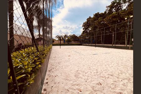 11_photo/94b9b951c9.929e80df48862145-ATLAS-6a270f9c-cc57-48fc-86bb-38d42aeea26e.jpg de apartamento para alugar com 2 quartos, 81m² em Vila do Golfe, Ribeirão Preto