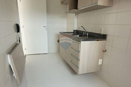 11_photo/94b9b951c9.929e80df48862145-ATLAS-6bcd93eb-8dc3-461d-9253-c84793460c8f.jpg de apartamento para alugar com 2 quartos, 70m² em Vila do Golfe, Ribeirão Preto