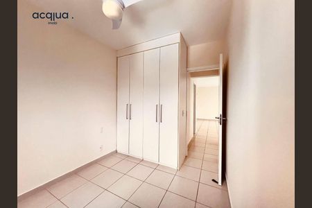 10_photo/94b9b951c9.929e80df48862145-ATLAS-6d39b4db-c70c-48be-a4e3-e3ca723dff20.jpg de apartamento para alugar com 2 quartos, 81m² em Bonfim Paulista, Ribeirão Preto