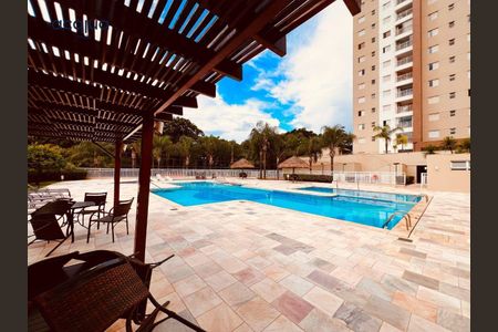 17_photo/94b9b951c9.929e80df48862145-ATLAS-7ea76fa0-b2bf-4b09-92da-126daf24a79f.jpg de apartamento para alugar com 2 quartos, 81m² em Bonfim Paulista, Ribeirão Preto