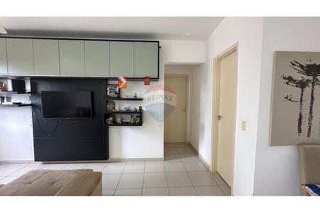 11_photo/94b9b951c9.929e80df48862145-ATLAS-93db5006-05ce-46d5-b8ff-7e0db3a287da.jpg de apartamento para alugar com 3 quartos, 81m² em Vila do Golfe, Ribeirão Preto