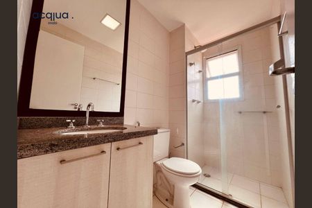 13_photo/94b9b951c9.929e80df48862145-ATLAS-b109e72b-89d7-489e-98e0-7683f04a3c1d.jpg de apartamento para alugar com 2 quartos, 81m² em Bonfim Paulista, Ribeirão Preto