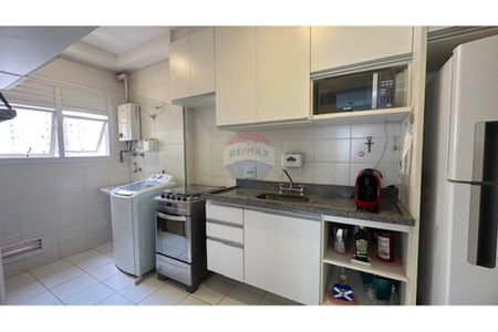 12_photo/94b9b951c9.929e80df48862145-ATLAS-b6edb468-b910-4ad7-bf2b-1bac3fc94787.jpg de apartamento para alugar com 3 quartos, 81m² em Vila do Golfe, Ribeirão Preto