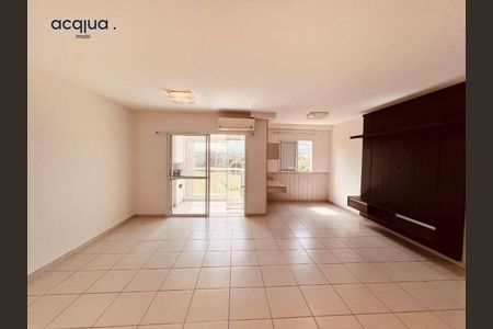 2_photo/94b9b951c9.929e80df48862145-ATLAS-c2ada08c-1734-4e55-a451-4f57b908976e.jpg de apartamento para alugar com 2 quartos, 81m² em Bonfim Paulista, Ribeirão Preto