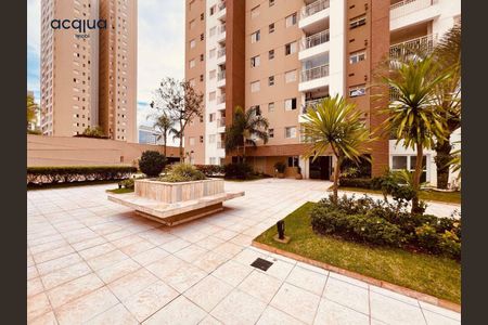 14_photo/94b9b951c9.929e80df48862145-ATLAS-cab1a661-4cc9-44d9-a836-ecae633aac10.jpg de apartamento para alugar com 2 quartos, 81m² em Bonfim Paulista, Ribeirão Preto