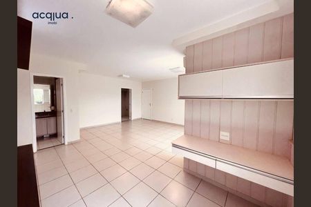 4_photo/94b9b951c9.929e80df48862145-ATLAS-cf285cd2-c8ec-4ee8-b22f-5d3ea79e9fcd.jpg de apartamento para alugar com 2 quartos, 81m² em Bonfim Paulista, Ribeirão Preto