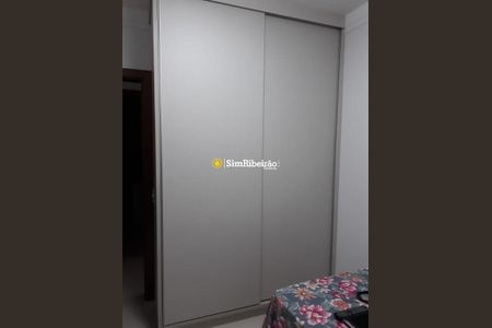 1_photo/94b9b951c9.9d484ad246f602aa-ATLAS-37e5679a-458d-4fcf-bd6a-bb3103e82e96.jpg de apartamento à venda com 3 quartos, 104m² em Vila do Golfe, Ribeirão Preto