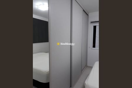 8_photo/94b9b951c9.9d484ad246f602aa-ATLAS-3e59eade-1682-4f43-a4e1-499af2beea71.jpg de apartamento à venda com 3 quartos, 104m² em Vila do Golfe, Ribeirão Preto