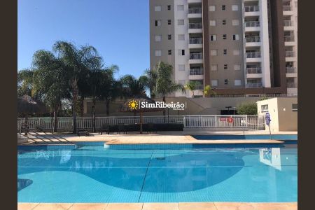 2_photo/94b9b951c9.9d484ad246f602aa-ATLAS-646ecb52-0b89-42e0-bdde-0f78c17c8f5d.jpg de apartamento à venda com 3 quartos, 104m² em Vila do Golfe, Ribeirão Preto