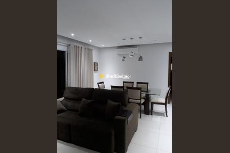 6_photo/94b9b951c9.9d484ad246f602aa-ATLAS-67c0a2cf-529c-4e7b-b3cd-1e3fd42912f2.jpg de apartamento à venda com 3 quartos, 104m² em Vila do Golfe, Ribeirão Preto