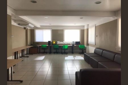 10_photo/94b9b951c9.9d484ad246f602aa-ATLAS-7aef55ca-340b-45db-8a1f-b8dbd1d136e7.jpg de apartamento à venda com 3 quartos, 104m² em Vila do Golfe, Ribeirão Preto