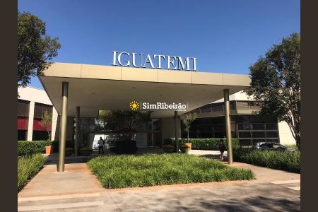 4_photo/94b9b951c9.9d484ad246f602aa-ATLAS-a211367c-8a8f-4e9c-9f0c-2e7126d71547.jpg de apartamento à venda com 3 quartos, 104m² em Vila do Golfe, Ribeirão Preto