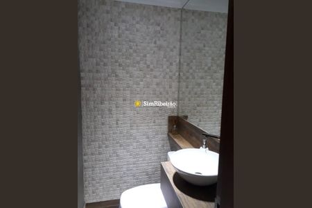 5_photo/94b9b951c9.9d484ad246f602aa-ATLAS-a403b314-5cd8-485f-a324-42e0b3ad5828.jpg de apartamento à venda com 3 quartos, 104m² em Vila do Golfe, Ribeirão Preto