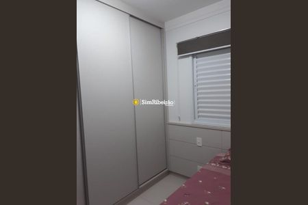 9_photo/94b9b951c9.9d484ad246f602aa-ATLAS-d44eab11-e64a-4fed-97ff-2c957e15507b.jpg de apartamento à venda com 3 quartos, 104m² em Vila do Golfe, Ribeirão Preto