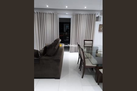 12_photo/94b9b951c9.9d484ad246f602aa-ATLAS-e8181b0c-3e26-4f57-9cf8-b739bc43e67d.jpg de apartamento à venda com 3 quartos, 104m² em Vila do Golfe, Ribeirão Preto