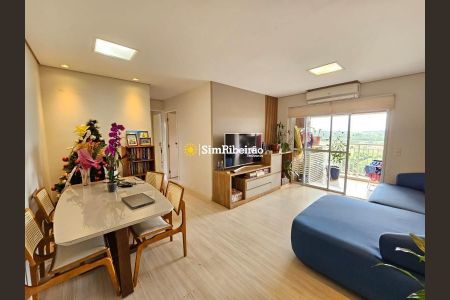 12_photo/94b9b951c9.fc02f8ee39fee0a7-ATLAS-1e401ac7-e35f-4c67-8dbc-67d99f2c9674.jpg de apartamento à venda com 3 quartos, 81m² em Vila do Golfe, Ribeirão Preto